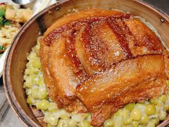 -顺风123(观音桥大融城店)