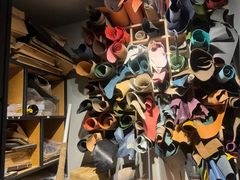 -如果·追梦手工皮具DIY教学店(田子坊店)