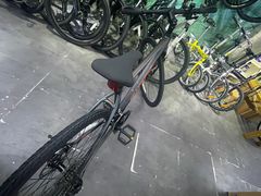 -GIANT捷安特自行车专卖店(金桥台儿庄路店)