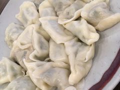 -妈妈传炖品(双林店)
