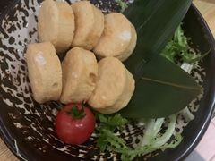 -湊湊火锅·茶憩(石家庄万象城店)