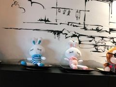 -湘邻呷铺·田园家宴(汉基广场店)