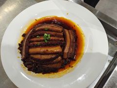 -尚宴(盛世广场·食尚街店)
