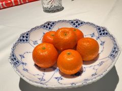 -大董(环贸iapm店)