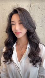 -吉艺心专业美发造型