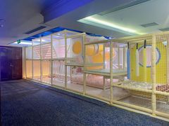 -海韵之星邮轮水会(明发商业广场店)
