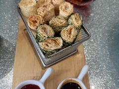 -杭州杭帮菜博物馆
