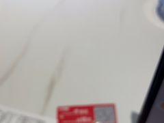 -必胜客(栖乐荟店)