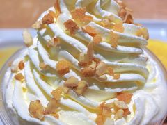 -豪客来牛排(成都锦江大融城店)