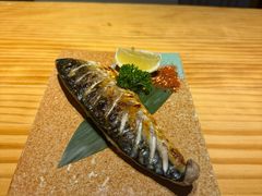 -筱田の食堂·izakaya(淮海中路店)