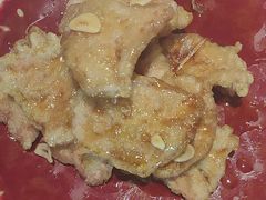 -奉天小馆·非遗东北菜(沈阳万象城店)