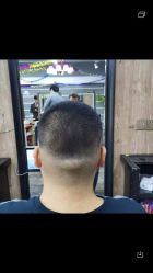 -东方美妍