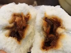 -添运来(茶园奥园广场店)