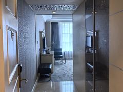 -圣雷克大酒店