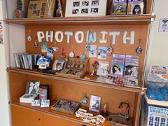 -PHOTOWITH 自助照相馆