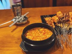 -麻喜大