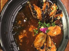 -老城味道·传统天津菜(杨柳青店)