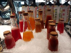 -南京禄口机场雅高铂尔曼大酒店