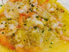 -黄泥岗·地道湖北菜(奥特莱斯店)