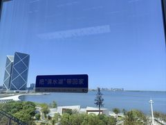 -朵云书院(滴水湖店)