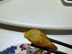 -名都饭店