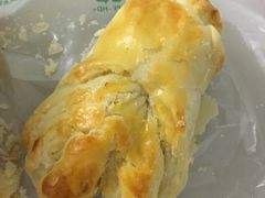 白兰酥-清真全盛斋传统糕点(许士庙店)