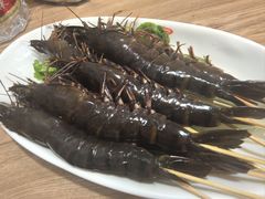 -永記粤菜·五指毛桃花雕鸡煲(九亭店)