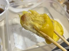 -纽顿熟食中心
