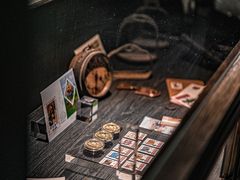 -广州塔骑士物语酒店
