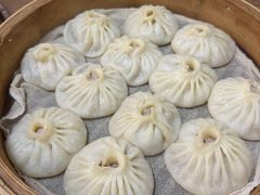 -开封灌汤包子铺(尚志大街店)