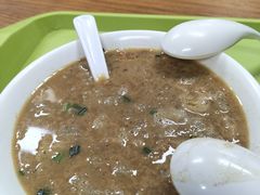 -阊门姚记豆浆(旧学前直营店)