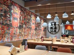 -味千拉面(广州金沙永旺梦乐城店)