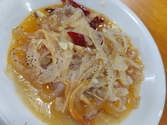 -温州一家人美食(西木头市店)