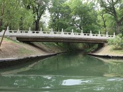 -皇家御河游(紫御湾码头)