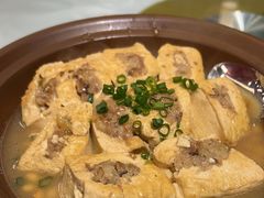 -围龙屋客家食府(福田店)
