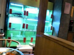 -大家食府·福建菜(FAC协盛中心庭院餐厅店)