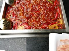 -新廊桥(原科华廊桥店)