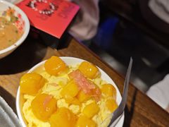 -萍姐火锅·公路夜市(打浦桥日月光店)
