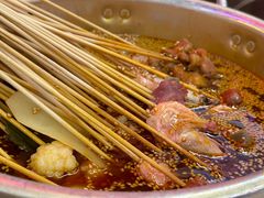 -徐妹串串香(春熙路店)