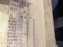 -大碗居·烤鸭·鱼头泡饼(天坛东门店)