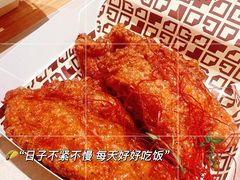 -JPG canteen(广州乐峰广场店)