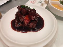 -忆家一宴(大木桥路旗舰店)