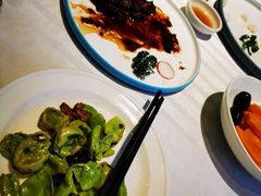 -和记小菜(大宁店)