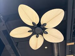 -gogo·Thai泰西餐厅