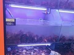 -虾铺子龙虾·私房菜(金源花苑店)