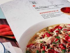 -水天堂西餐厅(绿宝广场店)