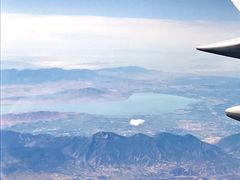 -纽瓦克自由国际机场