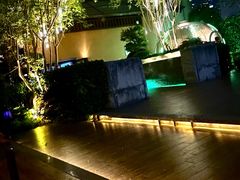 -浅深Cheersum(曹杨店)