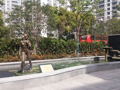 -诺莱仕游艇会