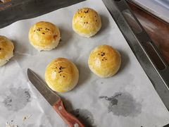 烧鹅濑-凌舍好烧鹅(中山路店)